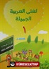 Güzel Arapçam 2. Seviye (2 Kitap)