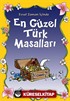 En Güzel Türk Masalları/Masal Klasikleri Dizisi