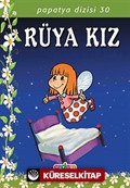 Rüya Kız/Papatya Dizisi 30