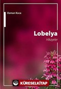 Lobelya