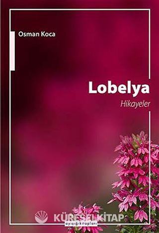 Lobelya