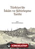 Türkiye'de İskan ve Şehirleşme Tarihi