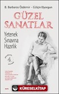 Güzel Sanatlar Yetenek Sınavına Hazırlık