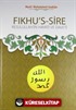 Fıkhu's-Sire (Şamua)