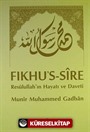 Fıkhu's-Sire (1. Hamur)