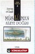 Müslüman Aileye Doğru