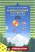 Kaf Dağındaki Uçurtma