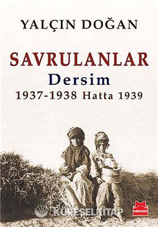 Savrulanlar