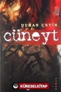 Cüneyt