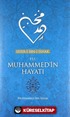 Siyer-i İbn-i İshak Hz. Muhammed'in Hayatı