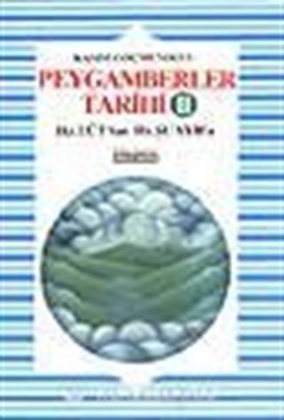 Peygamberler Tarihi 2
