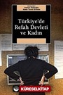 Türkiye'de Refah Devleti ve Kadın