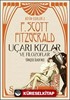 Uçarı Kızlar ve Filozoflar / Bütün Eserleri 2