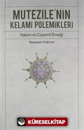 Mutezile'nin Kelami Polemikleri