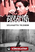 Pier Paolo Pasolini