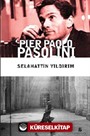 Pier Paolo Pasolini