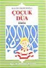 Çocuk ve Dua