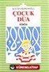 Çocuk ve Dua