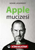 Apple Mucizesi