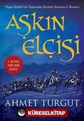 Aşkın Elçisi