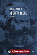 Kapital 2.Cilt (Karton Kapak)