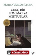 Genç Bir Romancıya Mektuplar