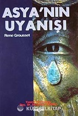 Asya'nın Uyanışı