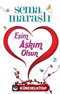 Eşim Aşkım Olsun