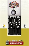 Modern Ulus Devlet