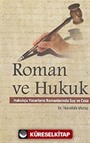 Roman ve Hukuk