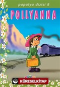 Pollyanna/Papatya Dizisi 8