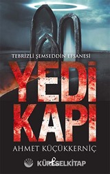 Yedi Kapı