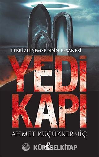 Yedi Kapı