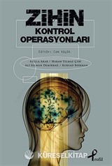 Zihin Kontrol Operasyonları
