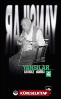 Yansılar 4