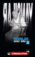 Yansılar 3