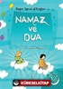 Namaz ve Dua