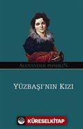 Yüzbaşının Kızı