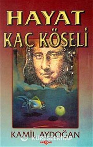 Hayat Kaç Köşeli
