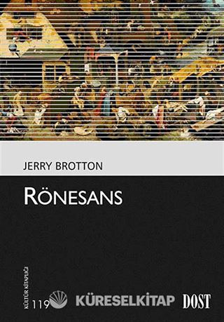 Rönesans