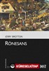 Rönesans