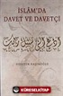 İslam'da Davet ve Davetçi