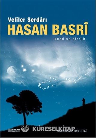 Veliler Serdarı Hasan Basri (k.s.)