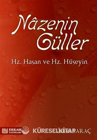 Nazenin Güller