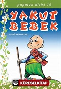 Yakut Bebek/Papatya Dizisi 16