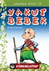 Yakut Bebek/Papatya Dizisi 16