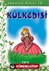 Külkedisi/Papatya Dizisi 18