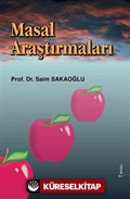 Masal Araştırmaları