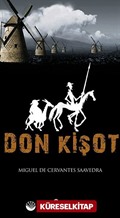 Don Kişot