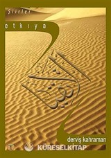 Etkiya